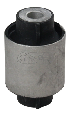 Mounting, control/trailing arm (532572)