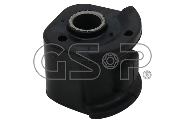 Mounting, control/trailing arm (511528)