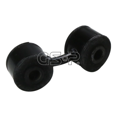 Link/Coupling Rod, stabiliser bar (S070017)