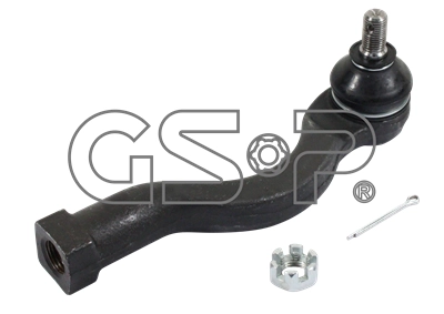Tie Rod End (S070323)