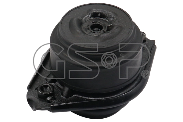Mounting, engine (519028)