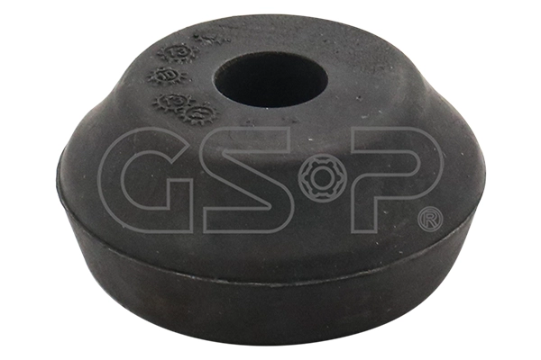 Suspension Strut Support Mount (530282)