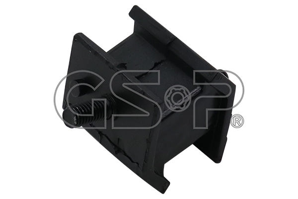 Mounting, automatic transmission (512302)
