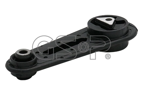 Mounting, engine (519092)