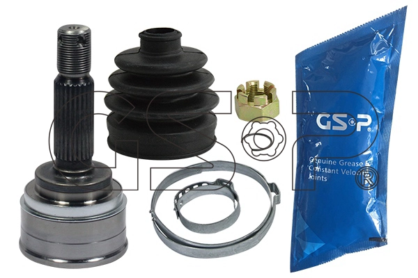 Joint Kit, drive shaft (824011)