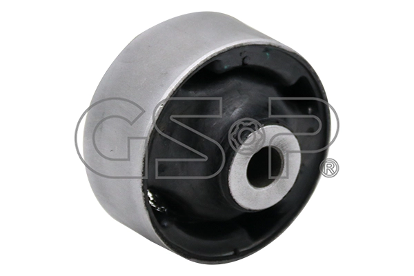Mounting, control/trailing arm (516452)