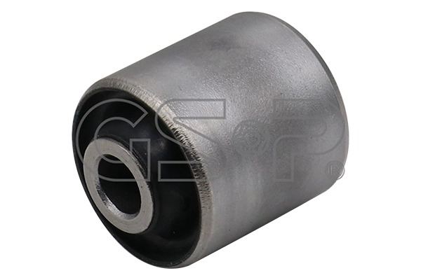 Mounting, control/trailing arm (511118)