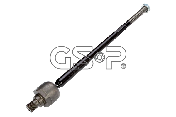 Inner Tie Rod (S030958)