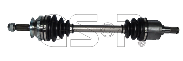 Drive Shaft (224158)