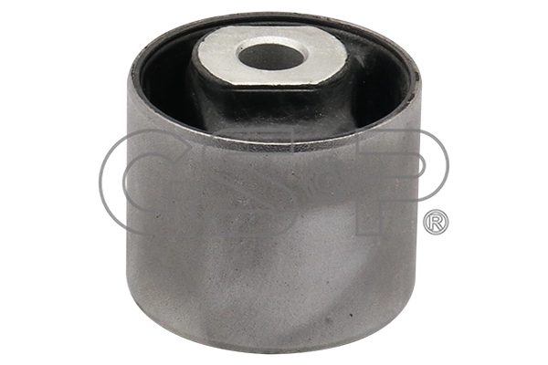 Mounting, differential (516449)