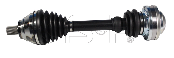 Drive Shaft (203295)
