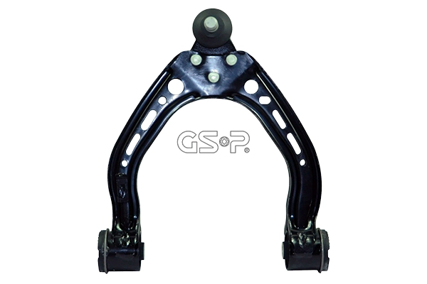 Control/Trailing Arm, wheel suspension (S063024)