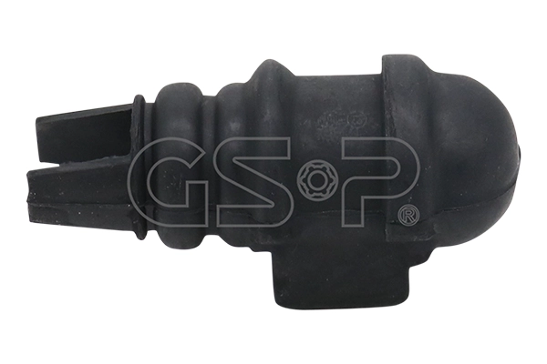 Mounting, stabiliser bar (513969)