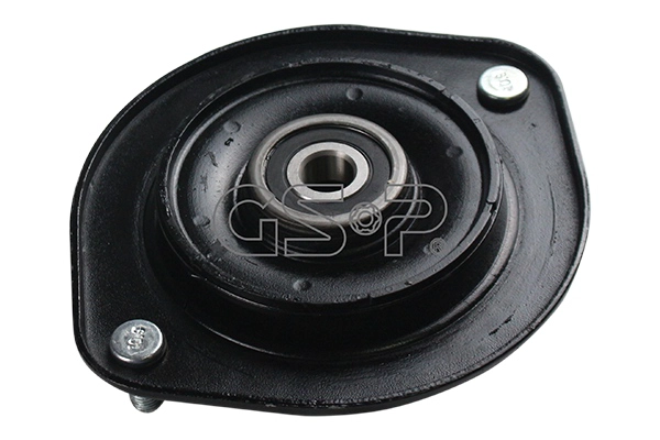 Suspension Strut Support Mount (531359)