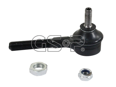 Tie Rod End (S070105)
