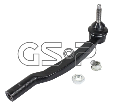 Tie Rod End (S070524)