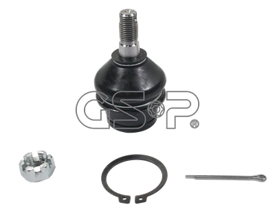 Ball Joint (S080648)