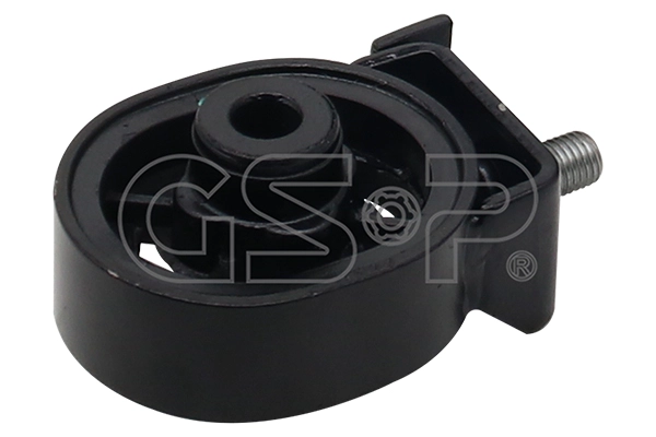 Mounting, engine (514390)