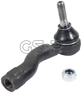 Tie Rod End (S070459)