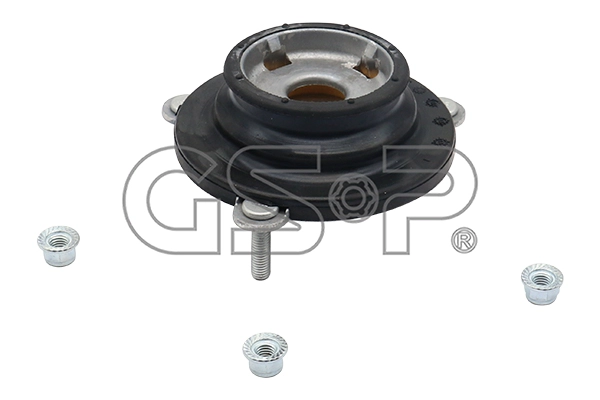 Repair Kit, suspension strut support mount (532715S)