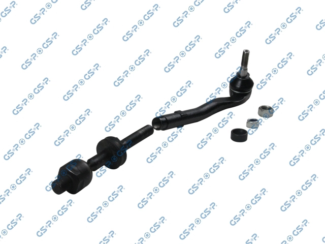 Tie Rod (S100032)