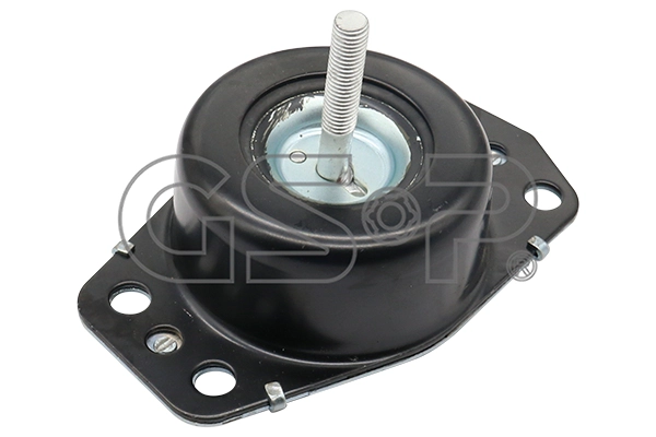 Mounting, engine (512437)