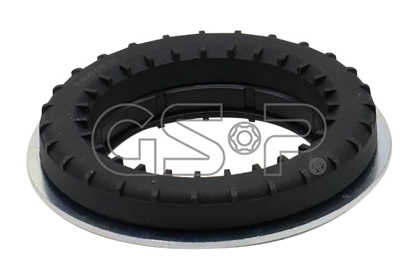 Rolling Bearing, suspension strut support mount (518926)