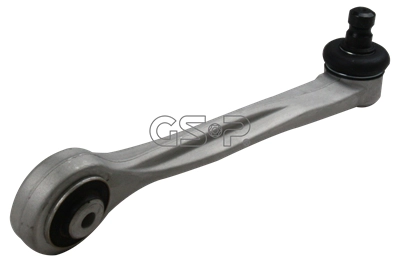Control/Trailing Arm, wheel suspension (S062029)
