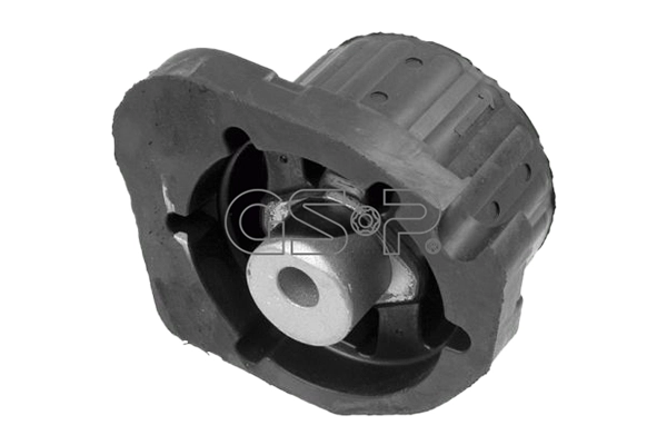 Mounting, engine (537773)