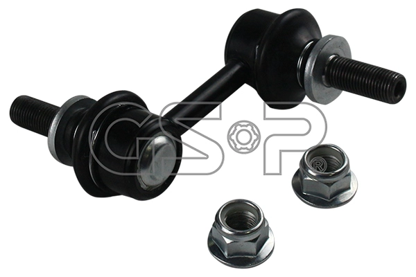 Link/Coupling Rod, stabiliser bar (S050849)