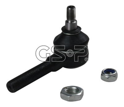 Tie Rod End (S070270)