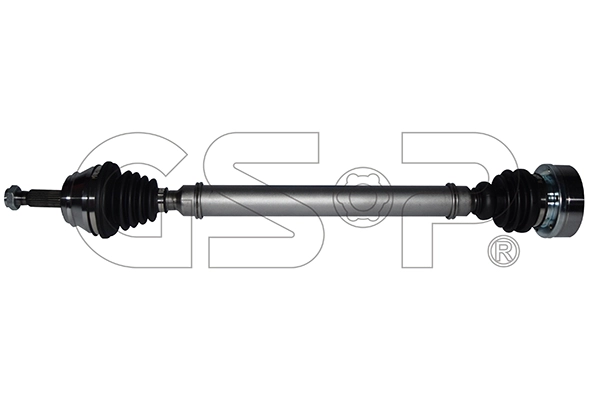 Drive Shaft (253002)