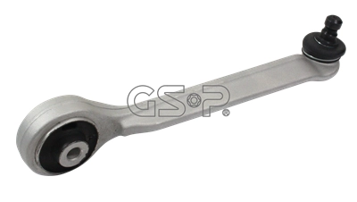 Control/Trailing Arm, wheel suspension (S060049)