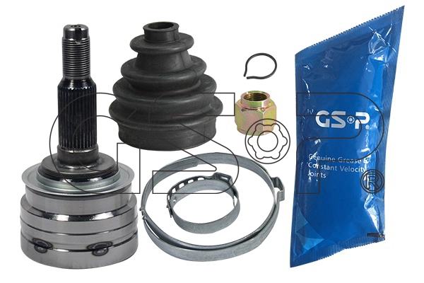 Joint Kit, drive shaft (812001)