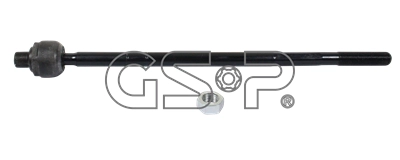 Inner Tie Rod (S030168)