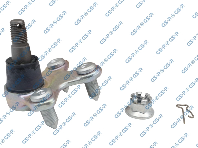 Ball Joint (S081046)