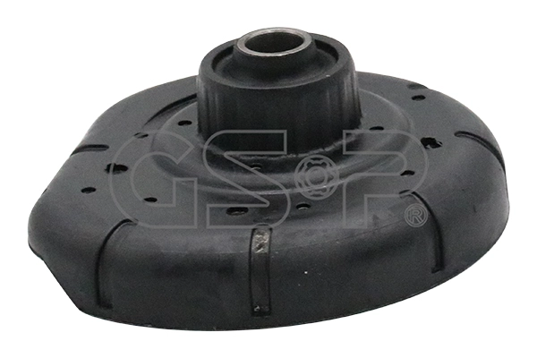 Suspension Strut Support Mount (512194)
