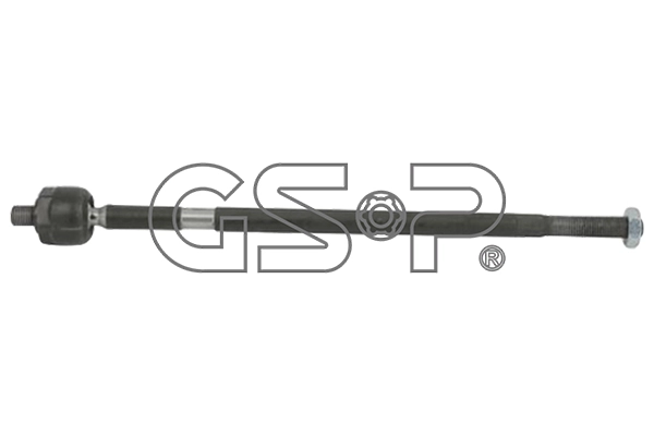 Inner Tie Rod (S030970)