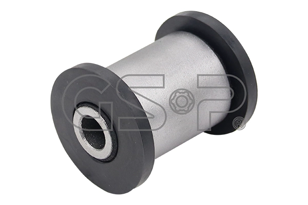 Mounting, control/trailing arm (516242)