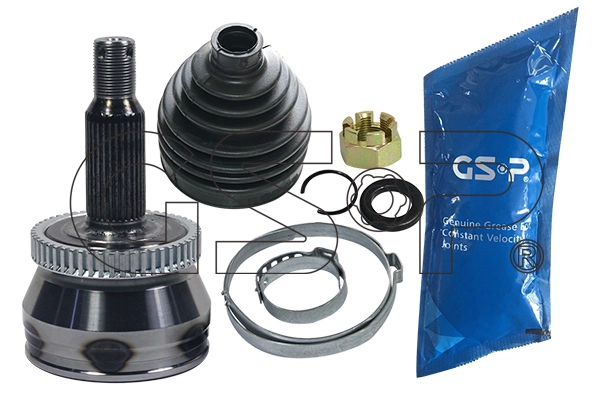 Joint Kit, drive shaft (824072)