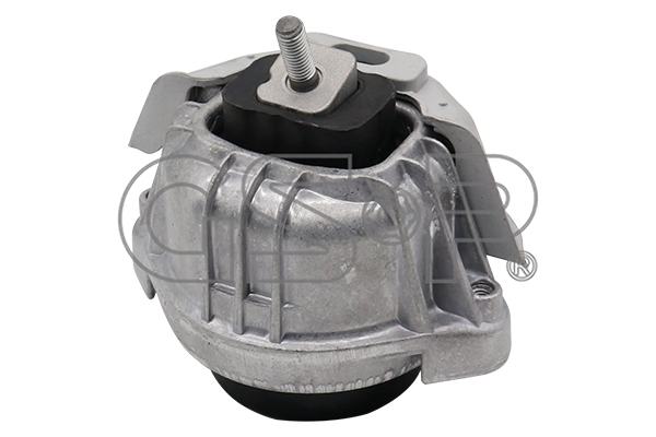 Mounting, engine (519369)