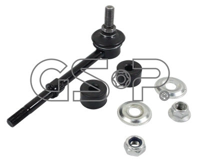 Link/Coupling Rod, stabiliser bar (S050498)