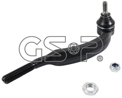 Tie Rod End (S070101)
