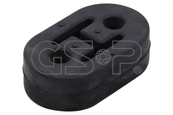 Mount, exhaust system (516806)