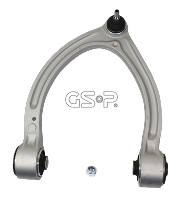 Control/Trailing Arm, wheel suspension (S061294)
