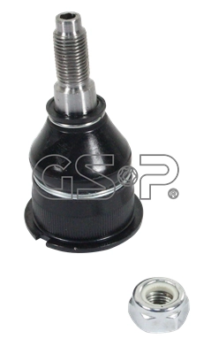 Ball Joint (S080247)