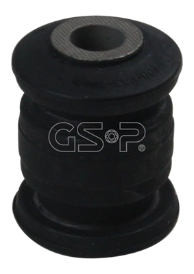 Mounting, control/trailing arm (532412)