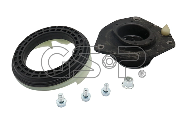 Repair Kit, suspension strut support mount (530659S)