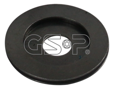 Rolling Bearing, suspension strut support mount (530823)