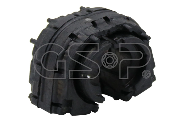 Mounting, stabiliser bar (516447)